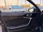 kia-xceed-2022-hibrido-a-gasolina-1580cc