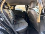 kia-xceed-2022-hibrido-a-gasolina-1580cc