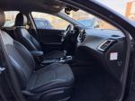 kia-xceed-2022-hibrido-a-gasolina-1580cc
