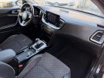 kia-xceed-2022-hibrido-a-gasolina-1580cc