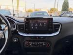 kia-xceed-2022-hibrido-a-gasolina-1580cc