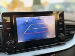 kia-xceed-2022-hibrido-a-gasolina-1580cc