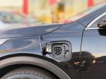 kia-xceed-2022-hibrido-a-gasolina-1580cc