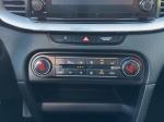 kia-xceed-2022-hibrido-a-gasolina-1580cc