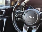 kia-xceed-2022-hibrido-a-gasolina-1580cc