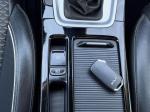 kia-xceed-2022-hibrido-a-gasolina-1580cc