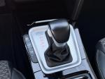 kia-xceed-2022-hibrido-a-gasolina-1580cc