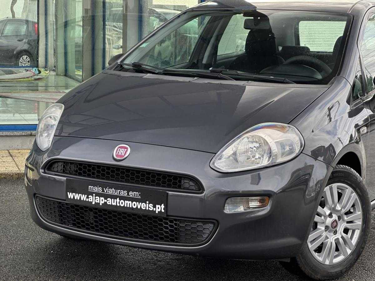 fiat-punto-2018-gasolina-1242cc