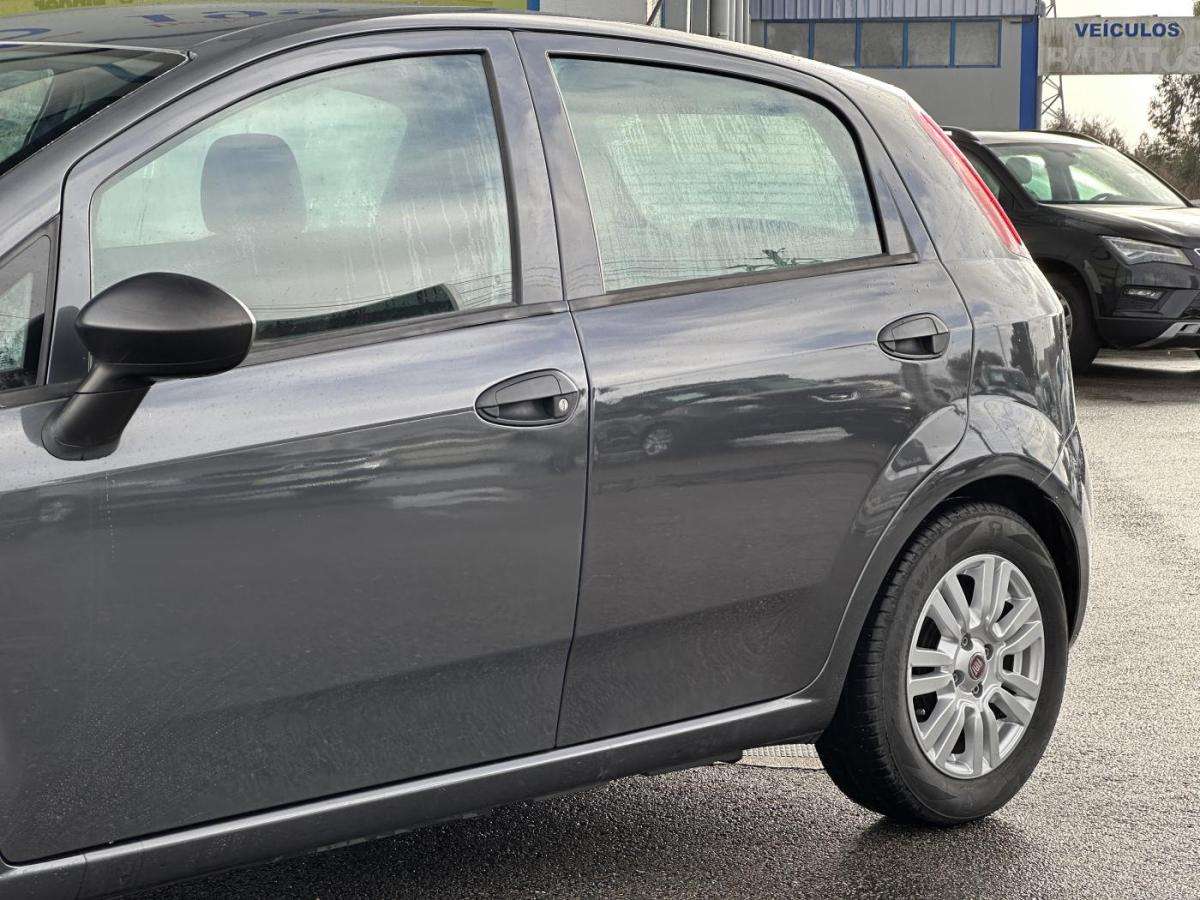 fiat-punto-2018-gasolina-1242cc