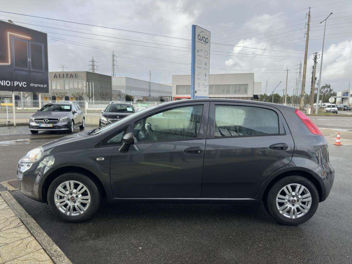 fiat-punto-2018-gasolina-1242cc