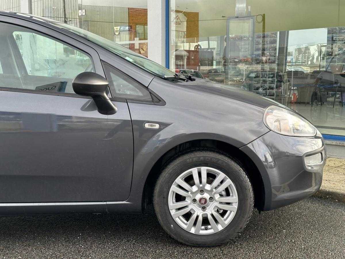 fiat-punto-2018-gasolina-1242cc