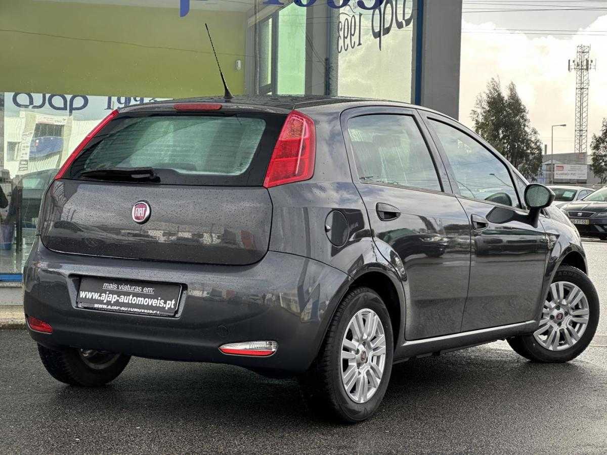 fiat-punto-2018-gasolina-1242cc