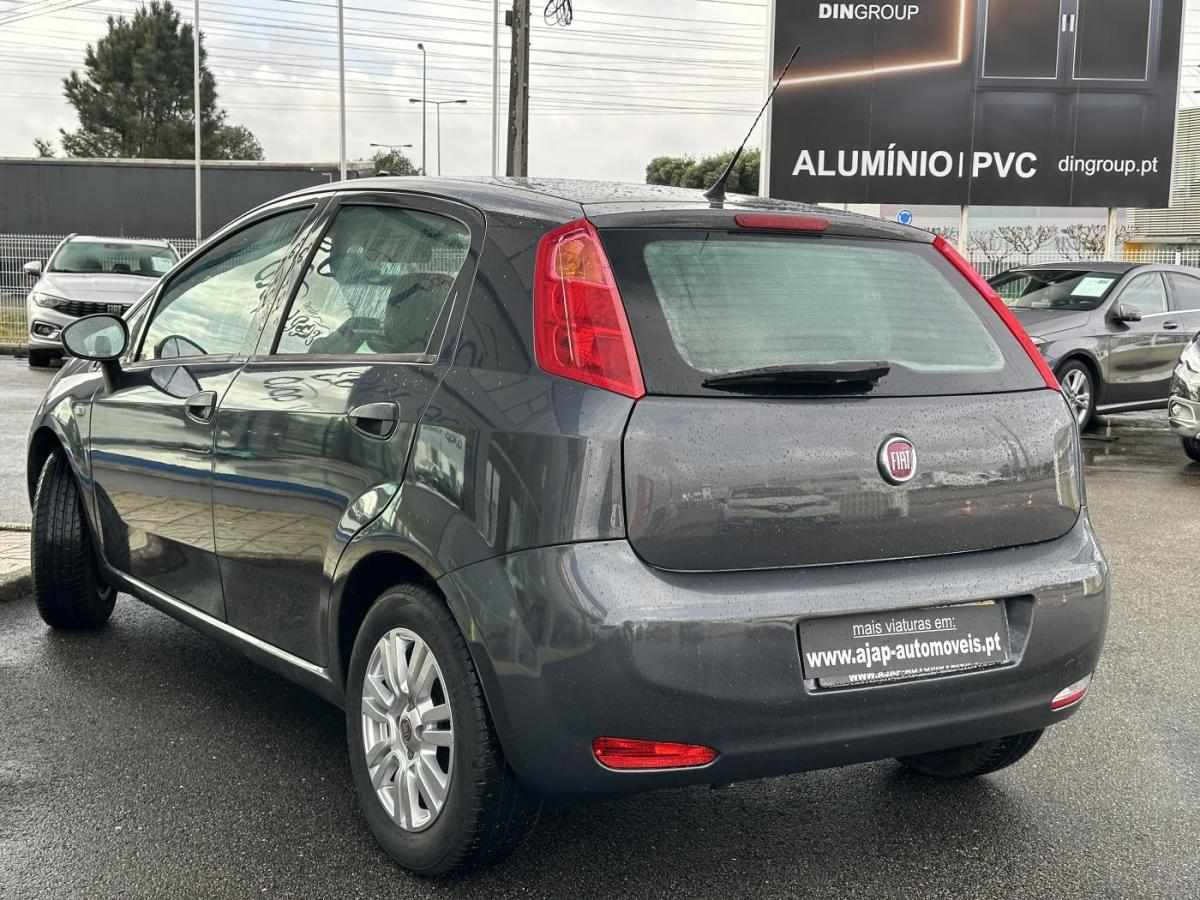 fiat-punto-2018-gasolina-1242cc