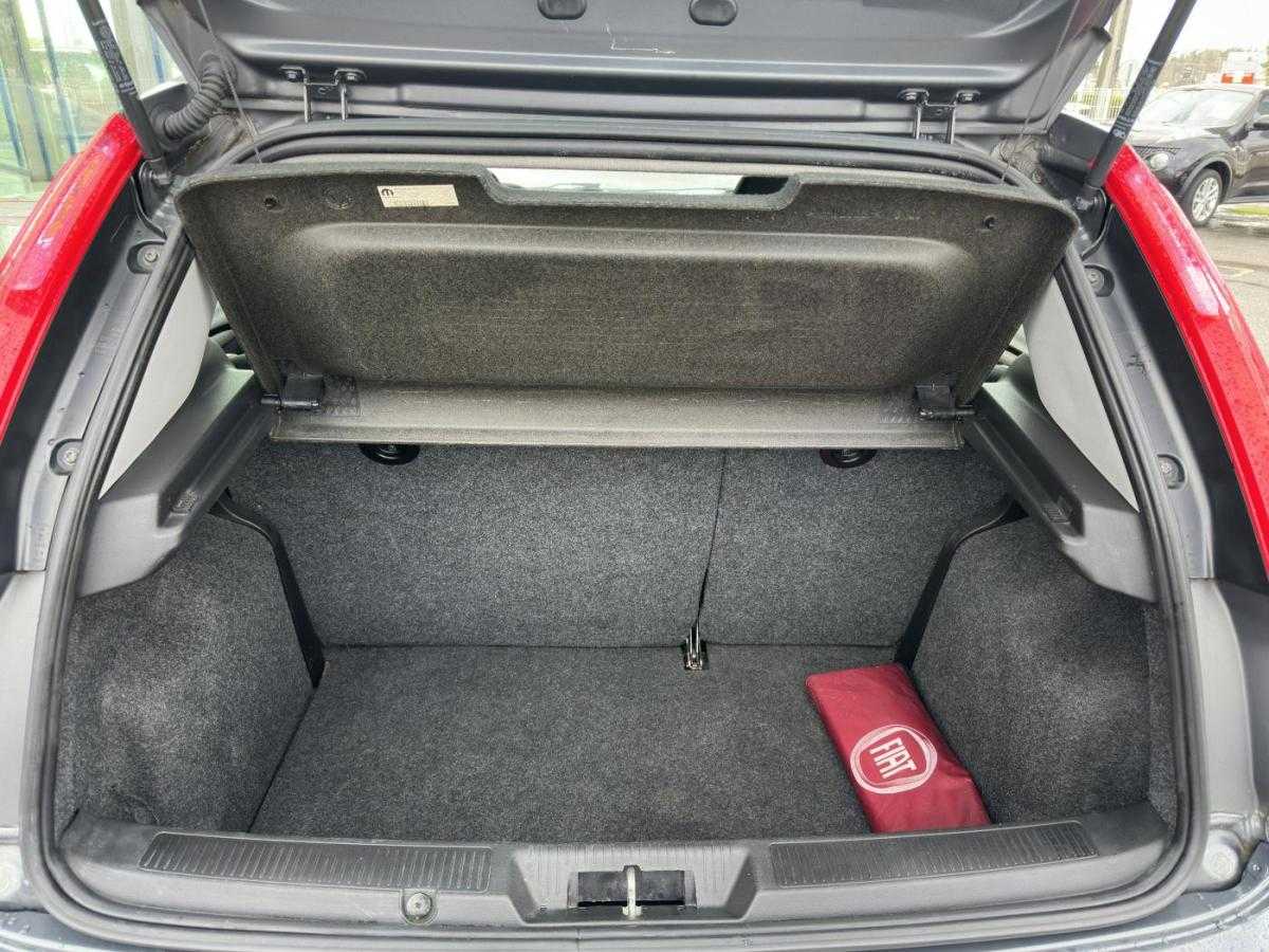 fiat-punto-2018-gasolina-1242cc