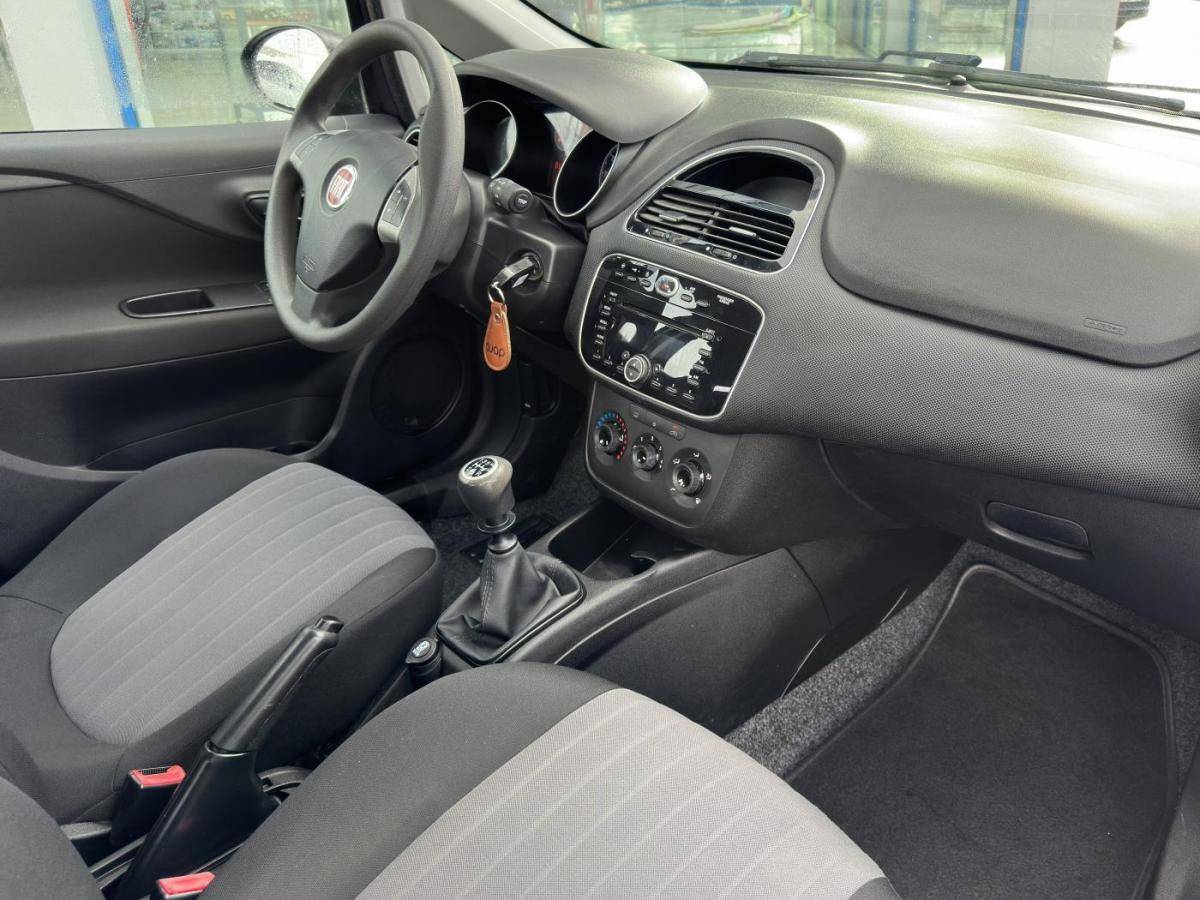 fiat-punto-2018-gasolina-1242cc