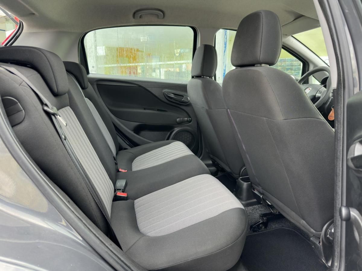 fiat-punto-2018-gasolina-1242cc