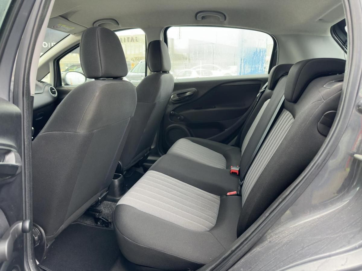 fiat-punto-2018-gasolina-1242cc