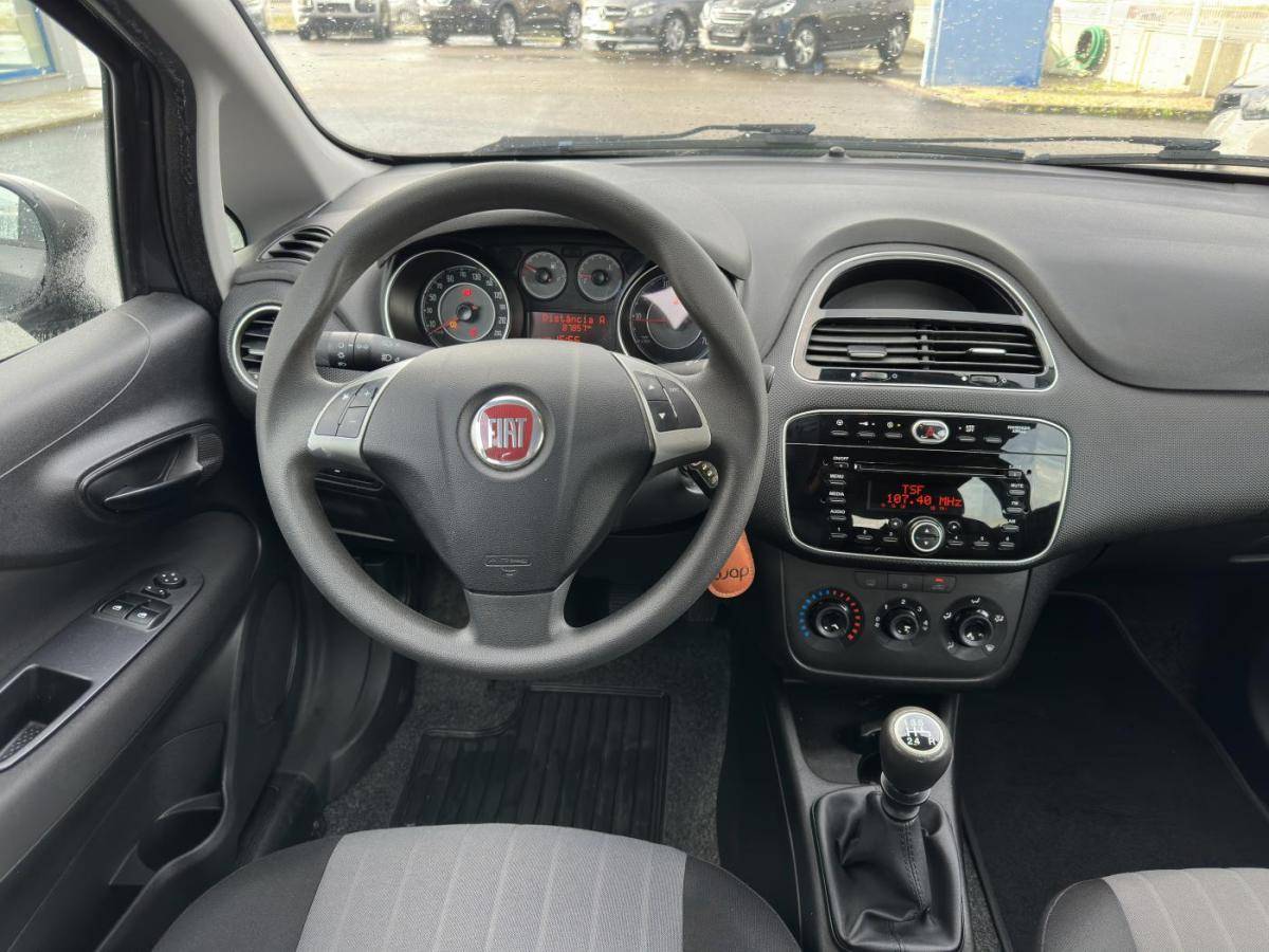 fiat-punto-2018-gasolina-1242cc