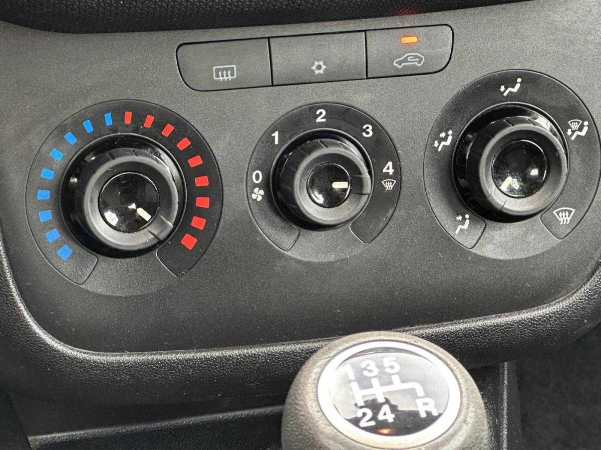 fiat-punto-2018-gasolina-1242cc