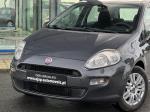 fiat-punto-2018-gasolina-1242cc