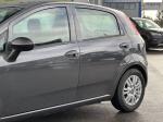 fiat-punto-2018-gasolina-1242cc