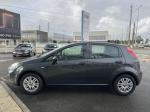 fiat-punto-2018-gasolina-1242cc