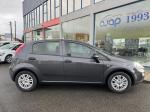 fiat-punto-2018-gasolina-1242cc