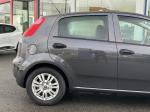 fiat-punto-2018-gasolina-1242cc