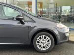 fiat-punto-2018-gasolina-1242cc