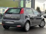 fiat-punto-2018-gasolina-1242cc