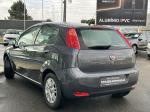 fiat-punto-2018-gasolina-1242cc
