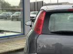 fiat-punto-2018-gasolina-1242cc