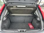 fiat-punto-2018-gasolina-1242cc
