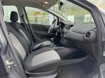 fiat-punto-2018-gasolina-1242cc