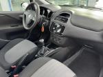fiat-punto-2018-gasolina-1242cc
