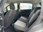 fiat-punto-2018-gasolina-1242cc