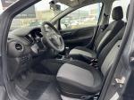 fiat-punto-2018-gasolina-1242cc