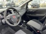 fiat-punto-2018-gasolina-1242cc