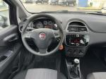 fiat-punto-2018-gasolina-1242cc