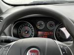 fiat-punto-2018-gasolina-1242cc