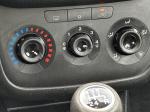fiat-punto-2018-gasolina-1242cc