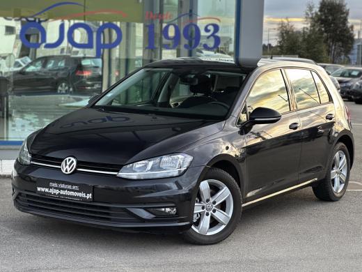 volkswagen-golf-2018-diesel-1598cc