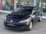 volkswagen-golf-2018-diesel-1598cc