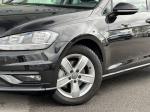 volkswagen-golf-2018-diesel-1598cc