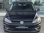 volkswagen-golf-2018-diesel-1598cc