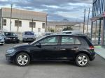 volkswagen-golf-2018-diesel-1598cc