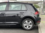 volkswagen-golf-2018-diesel-1598cc