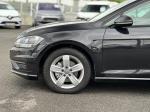 volkswagen-golf-2018-diesel-1598cc