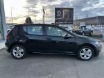 volkswagen-golf-2018-diesel-1598cc