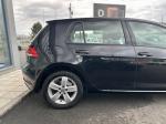 volkswagen-golf-2018-diesel-1598cc